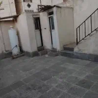 فروش خانه|فروش خانه و ویلا|مینودشت, |دیوار