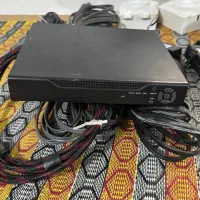 دوربین مداربسته مارک لوتوس|دوربین مداربسته|تبریز, |دیوار