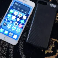 iPhone 7 Plus 128G|موبایل|تبریز, |دیوار