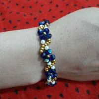 دست بند زینتی