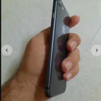 ایفون۸ ۶۴ گیگ|موبایل|ارومیه, |دیوار