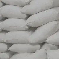 تولید و تعمیر انواع بالشت و تشک|رختخواب، بالش، پتو|کوهدشت, |دیوار