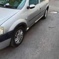 ال ۹۰ ماشین بسیار سالم وکم کار واقعی تهران|خودرو سواری و وانت|ساری, |دیوار