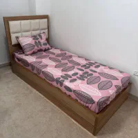 70متر-ویلایی-در-3طبقه-خوش-نقشه-تمام-بنا