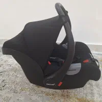 کریر نوزاد|کالسکه و لوازم جانبی|رشت, سلیمانداراب|دیوار