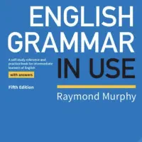 تدریس خصوصی زبان توسط خانم