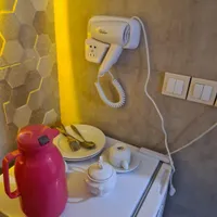 اجاره اتاق و آپارتمان مبله