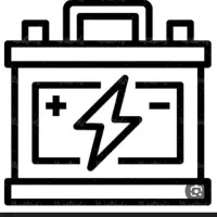 باطریساز مکانیک سیار24ساعته