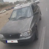 پراید 89و86 اقساط