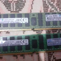 رم سرور DDR4 16G 2133