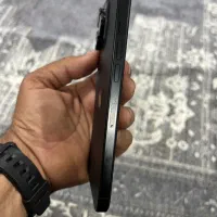 آیفن ۱۶ پرو مکس|موبایل|شیراز, نصر|دیوار