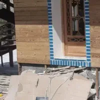 استاد سنتی کار