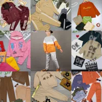 ارزانکده یاس