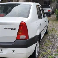 ال90بدون رنگ درحد|خودرو سواری و وانت|قائمشهر, |دیوار