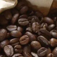 رست قهوه بصورت اجرتی (فروش دان)