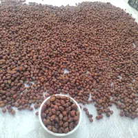 فروش خرمای آجیلی شکلاتی خاصویی (ریزه خاصویی) جم|خوردنی و آشامیدنی|جم, |دیوار