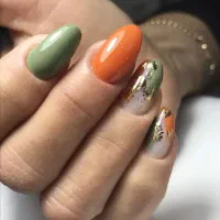 صفر تا صد آموزش و خدمات کاشت ناخن|خدمات آموزشی|رامهرمز, |دیوار