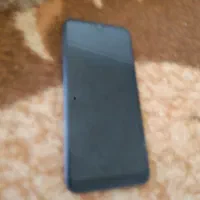 گوشی پوکوc31