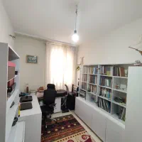 68متر/پونک/نور و نقشه ژورنالی/یونیک|فروش آپارتمان|تهران, المهدی|دیوار