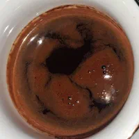 فال قهوه ارمنی