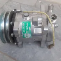دینام تکفاز
