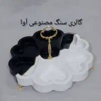 انواع دکوری و کادویی روز مادر