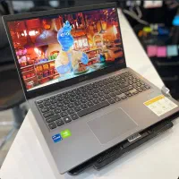 لپتاب ایسوس