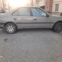 آردی ۱۳۸۳ ۳۷۷۰۰۰|خودرو سواری و وانت|ملارد, |دیوار