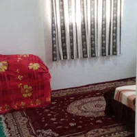 اجاره روزانه/هفتگی/ماهانه آپارتمان ۸۵ متری امیری|اجارهٔ کوتاه‌مدت آپارتمان و سوئیت|رضوانشهر, |دیوار