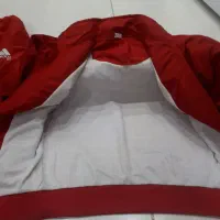 گرمکن ورزشی پسرانه