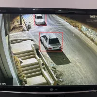 نصب راه اندازی سیستم های نظارتی و حفاظتی|خدمات پیشه و مهارت|دماوند, دماوند|دیوار