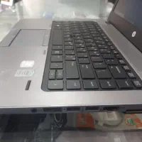 لپ تاپ دانشجویی hp Elite book 840 G1|رایانه همراه|کرمان, |دیوار