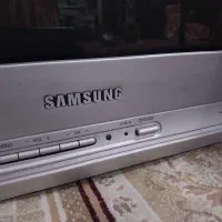 فروش تلویزیون ۲۹ اینچ سامسونگ|تلویزیون و پروژکتور|رشت, دیانتی|دیوار