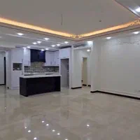 واحد۱۲۰متری/فول امکانات/سنددار/ دریاچه چیتگر|فروش آپارتمان|تهران, چیتگر جنوبی|دیوار