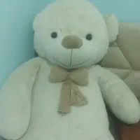 خرسی بزرگ|اسباب‌‌بازی|سبزوار, شهرک ابوذر|دیوار