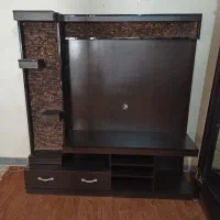 سرویس چوب|حراج|همدان, |دیوار