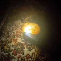 سنگ عقیق|جواهرات|نهاوند, |دیوار