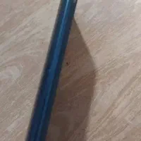 شیامی گوشی|موبایل|صومعه‌سرا, |دیوار