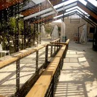 باریستا حرفه ای استخدام کافی شاپ|استخدام خدمات فروشگاه و رستوران|کاشان, مدرس|دیوار