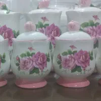 پاسماوری