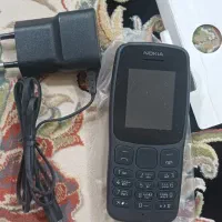 گوشی نوکیا 4G|موبایل|تهران, شهران جنوبی|دیوار