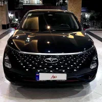 فونیکس FX  مدل 1402  تک‌ برگ سند