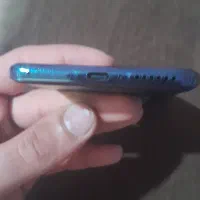 not14 pro صفحه ایج|موبایل|کرمانشاه, |دیوار