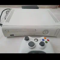 xbox 360 / 320 Gig