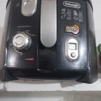 سرخ کن ومخلوط کن وهمزن برقی|سایر لوازم برقی|پاکدشت, پاکدشت (مامازند)|دیوار