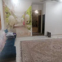 سوئیت اجاره|اجارهٔ کوتاهمدت آپارتمان و سوئیت|خواف, |دیوار