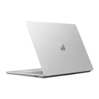 surface  سورفیس لپ تاب اقساط بلندمدت