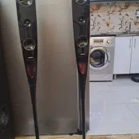 باند خانگی