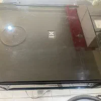 پرینتر کانن|پرینتر، اسکنر، کپی، فکس|تهران, اکباتان|دیوار