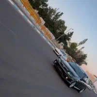 مزدا 323توربو